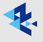 Logo ALINAV